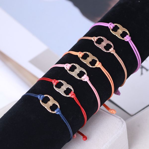 Женщины Браслеты браслеты любовь браслет Роскошный Дизайнер Ювелирные Изделия Б
Женщины Браслеты браслеты любовь браслет Роскошный Дизайнер Ювелирные Изделия Б