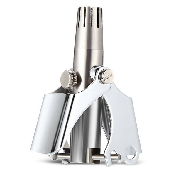 abvp km-108 nose hair rimozione dei peli del naso men's style fashion care ear nose hair cleaning to hairclippersdesign nmqus
abvp km-108 nose hair rimozione dei peli del naso men's style fashion care ear nose hair cleaning to hairclippersdesign nmqus