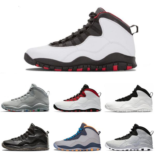 wholesale cement 10s mens basketball shoes class of 2006 westbrook cool grey 10 trainers sneaker men sports shoe size 8-13
wholesale cement 10s mens basketball shoes class of 2006 westbrook cool grey 10 trainers sneaker men sports shoe size 8-13
