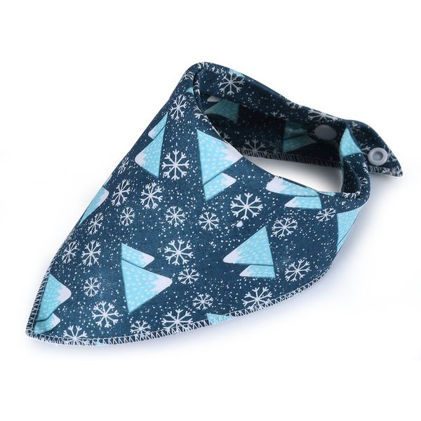 cotton pet bib scarf reversible cute print puppy dog bandana head scarf washable kitten cat doggie bibs saliva towel accessories
cotton pet bib scarf reversible cute print puppy dog bandana head scarf washable kitten cat doggie bibs saliva towel accessories