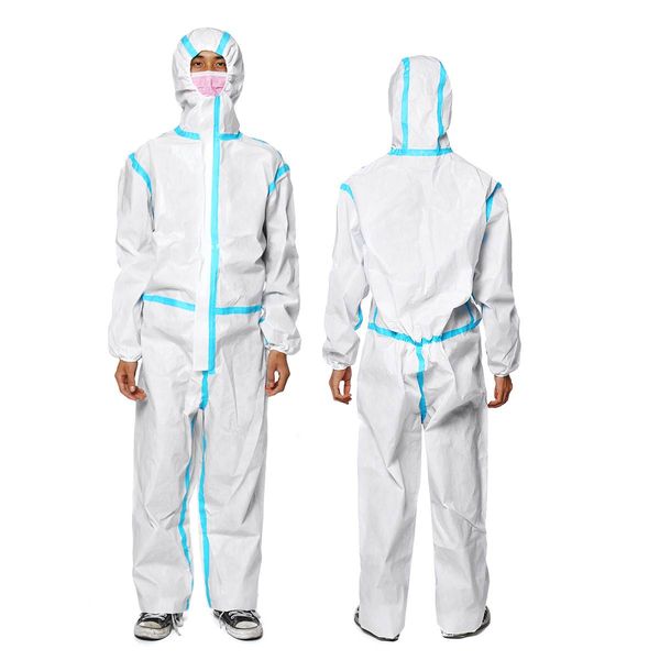 пеѬеѬабаваеме пѬоивопидемиекие анибакеѬиалне плаикове завоѬ и
пеѬеѬабаваеме пѬоивопидемиекие анибакеѬиалне плаикове завоѬ и