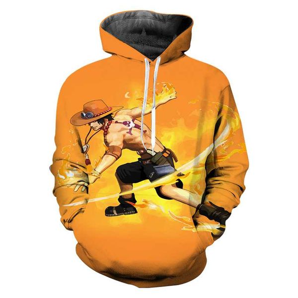 fire punch one piece sweat homme anime hoodie hoodies anime men hoodies hoodie sweatshirt men 2019, Black
fire punch one piece sweat homme anime hoodie hoodies anime men hoodies hoodie sweatshirt men 2019, Black