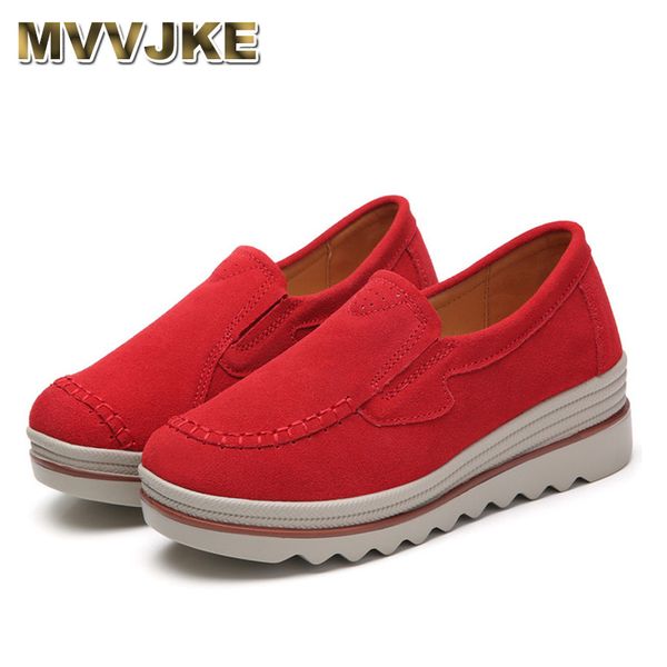 mvvjke wedge shoes spring lace-up sneakers women 2020 new mother lace-up casual shoes platform sneakers for women waterproof, Black
mvvjke wedge shoes spring lace-up sneakers women 2020 new mother lace-up casual shoes platform sneakers for women waterproof, Black