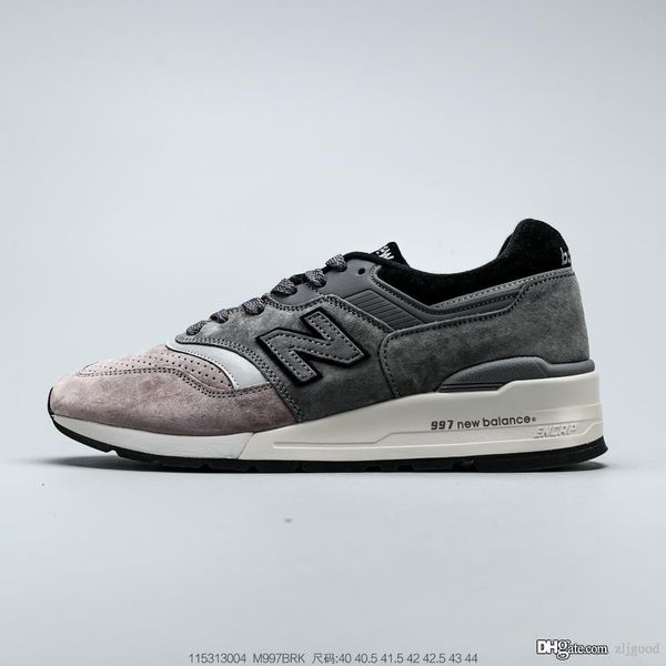 2020 new luxury designer men's casual running shoes high-end retro combination outsole classic fashion size: 40-44
2020 new luxury designer men's casual running shoes high-end retro combination outsole classic fashion size: 40-44