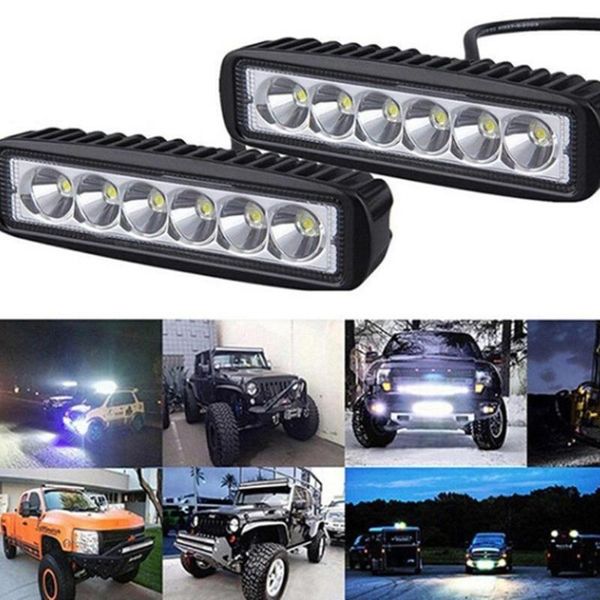 12v 24v driving spotlight off-road 4000lm white led work light car suv 2-led work driving fog light
12v 24v driving spotlight off-road 4000lm white led work light car suv 2-led work driving fog light