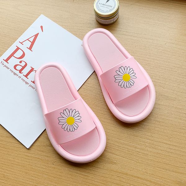 2020 slipper summer fashion daisy brocade rubber wide flat slide men women beach causal sandals sneakers flip flops s 27, Black
2020 slipper summer fashion daisy brocade rubber wide flat slide men women beach causal sandals sneakers flip flops s 27, Black
