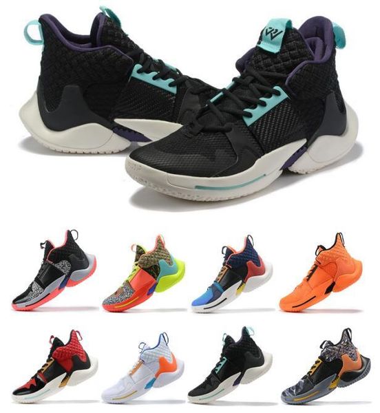 mens trainers kd 11 ep white orange foam pink paranoid oreo ice basketball shoes original xi kd11 mpls westbrook all-star sneakers size 7-11
mens trainers kd 11 ep white orange foam pink paranoid oreo ice basketball shoes original xi kd11 mpls westbrook all-star sneakers size 7-11