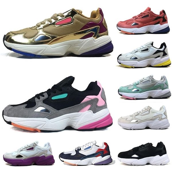 falcon w running shoes gold metallic raw grey light pink designer sports casual sneakers mens trainers women luxury shoes
falcon w running shoes gold metallic raw grey light pink designer sports casual sneakers mens trainers women luxury shoes