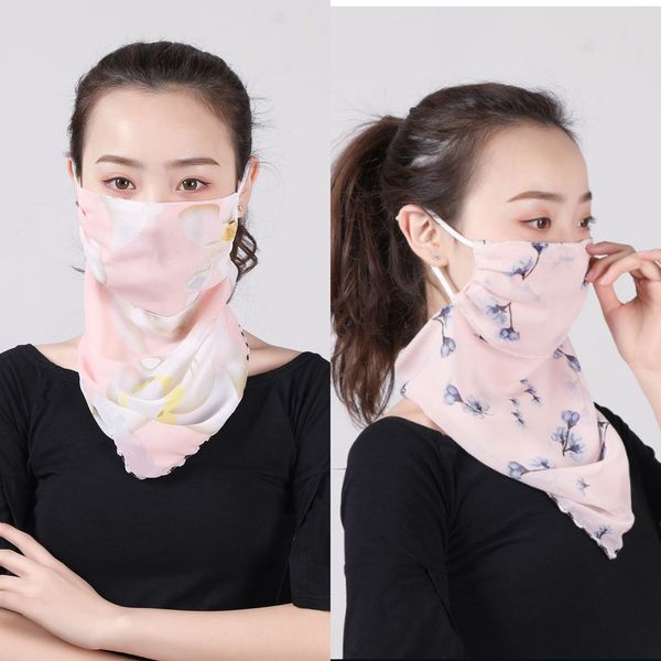 pbaja women scarf face handkerchief 38 styles silk scarf mask outdoor windproof half face dust-proof sunshade masks scarf designer chiffon, Black
pbaja women scarf face handkerchief 38 styles silk scarf mask outdoor windproof half face dust-proof sunshade masks scarf designer chiffon, Black