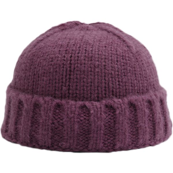 winter women's hat warm knitted beanie simple new fashion style lovers' woolen hats ski caps for men women
winter women's hat warm knitted beanie simple new fashion style lovers' woolen hats ski caps for men women