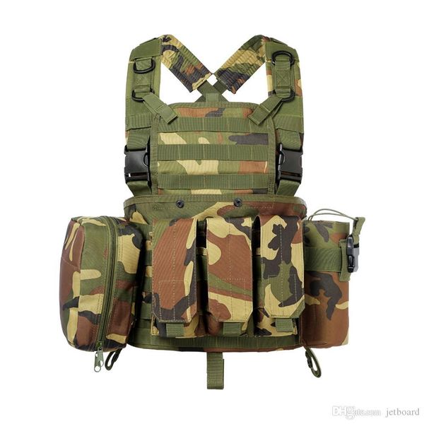 mt311 multi-pocket tactical backpack for kinds of outdoor activities with the cool appearance design, this backpack suits male and female
mt311 multi-pocket tactical backpack for kinds of outdoor activities with the cool appearance design, this backpack suits male and female