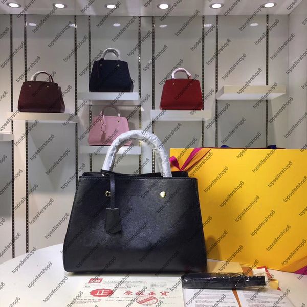 women handbag bag canvas embossed desinger cross-body strap cowhide leather shoulder bag tote purse bag
women handbag bag canvas embossed desinger cross-body strap cowhide leather shoulder bag tote purse bag