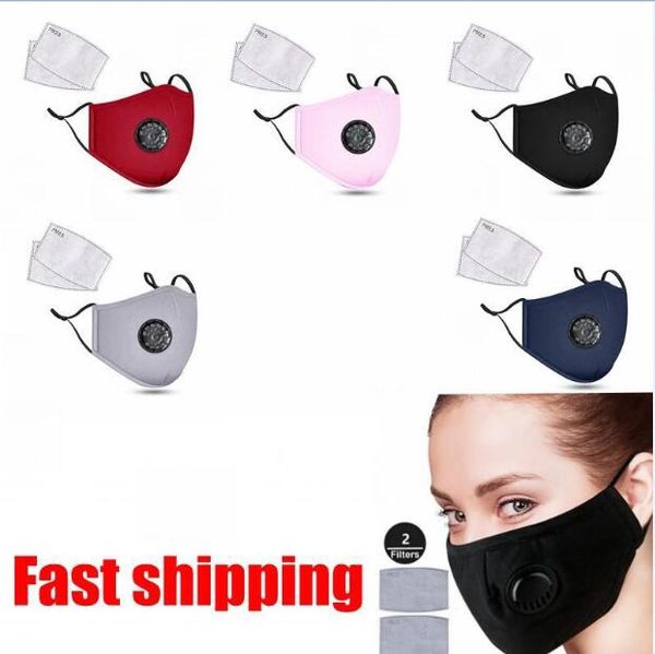 маки мђжкой мод лопок лио данием клапан Ѭм2,5 mouth маки anti-dust многоѬазов
маки мђжкой мод лопок лио данием клапан Ѭм2,5 mouth маки anti-dust многоѬазов