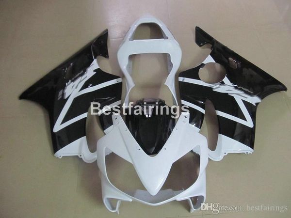 100% fit for honda injection molded fairings cbr600 f4i 01 02 03 classical white black fairing kit cbr600f4i 2001 2002 2003 hw13
100% fit for honda injection molded fairings cbr600 f4i 01 02 03 classical white black fairing kit cbr600f4i 2001 2002 2003 hw13