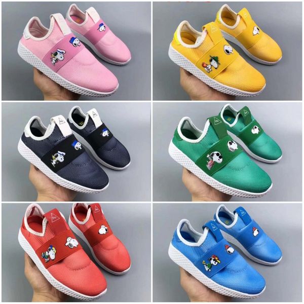 designer black red human snoopy kids runing shoes for boys girls pink blue hu sneakers children's youth trainers sports shoes size 11c, White;red
designer black red human snoopy kids runing shoes for boys girls pink blue hu sneakers children's youth trainers sports shoes size 11c, White;red