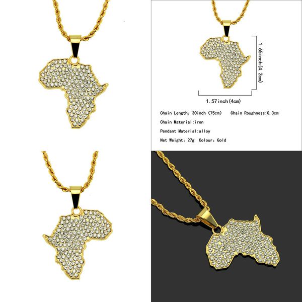iced out pendant diamond chain locket necklaces chains starfish natural stone pendants mixed coin necklace iced out pendant tennis chainfor, Silver
iced out pendant diamond chain locket necklaces chains starfish natural stone pendants mixed coin necklace iced out pendant tennis chainfor, Silver