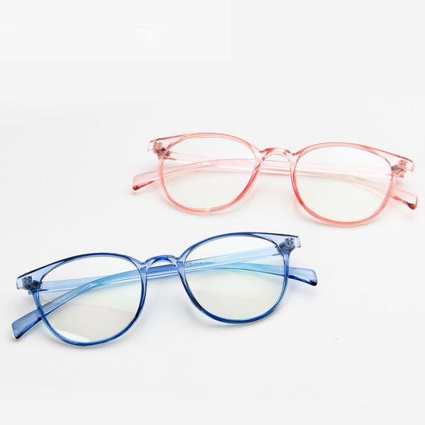 gafas de luz anti-azul 2020 retro glasses spectacle optical glasses women prescription men eyeglasses frame oculos computer glasses
gafas de luz anti-azul 2020 retro glasses spectacle optical glasses women prescription men eyeglasses frame oculos computer glasses