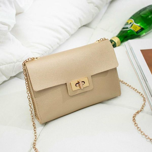 women's mini square bag fashion shoulder bag solid color pu leather messenger leisure travel handbag
women's mini square bag fashion shoulder bag solid color pu leather messenger leisure travel handbag