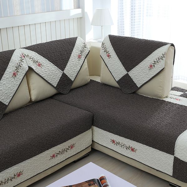 100% cotton sofa cover set coffee sectional slipcover modern magical sofa covers corner towel fabric double towel cushion 
100% cotton sofa cover set coffee sectional slipcover modern magical sofa covers corner towel fabric double towel cushion