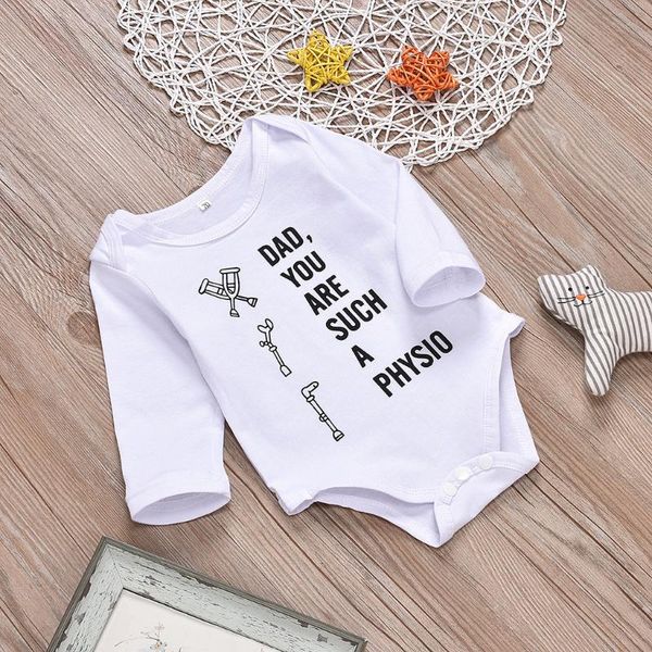 newborn baby bodysuit summer clothes boys girls jumpsuit toddler baby girls long sleeve letter print soft one piece bodysuit#g30, Blue
newborn baby bodysuit summer clothes boys girls jumpsuit toddler baby girls long sleeve letter print soft one piece bodysuit#g30, Blue