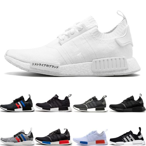 japan triple white r1 men women running shoes black grey oreo blue for designer runner sneakers sport trainers 36-45
japan triple white r1 men women running shoes black grey oreo blue for designer runner sneakers sport trainers 36-45