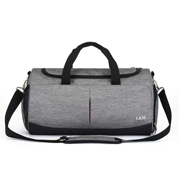 large capacity sport gym bag lady women fitness travel men handbag outdoor female yoga gym bags with separate space for shoes
large capacity sport gym bag lady women fitness travel men handbag outdoor female yoga gym bags with separate space for shoes