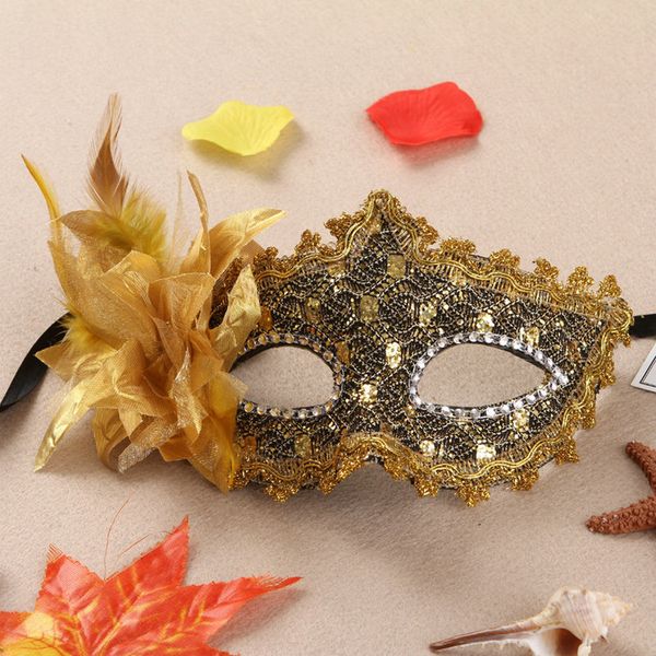 ball mask men halloween christmas party mask half face roman style ancient crown personality with flower
ball mask men halloween christmas party mask half face roman style ancient crown personality with flower