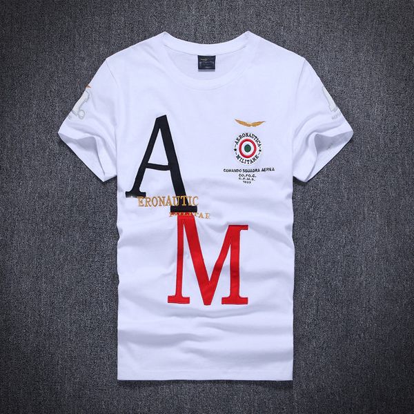 19ss monogram letter geometric printed fashion t-shirt summer breathable tee casual simple men women street short sleeve hfhltx0247, White;black
19ss monogram letter geometric printed fashion t-shirt summer breathable tee casual simple men women street short sleeve hfhltx0247, White;black