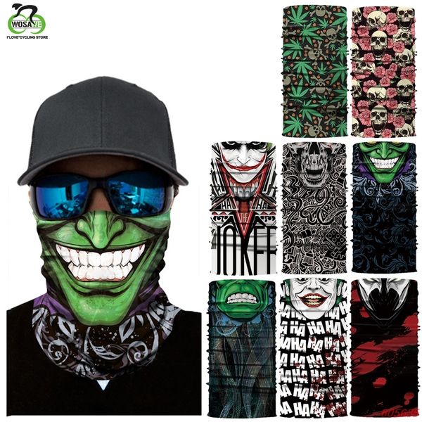 bike half face mask skull breathable anti-uv windproof cycling face mask neck bicycle snowboard ski balaclava, Black
bike half face mask skull breathable anti-uv windproof cycling face mask neck bicycle snowboard ski balaclava, Black