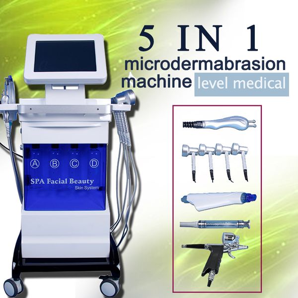 good suction hydra facial machine hydra dermabrasion peeling spa facial water microdermabrasion skin care cleaner machines
good suction hydra facial machine hydra dermabrasion peeling spa facial water microdermabrasion skin care cleaner machines
