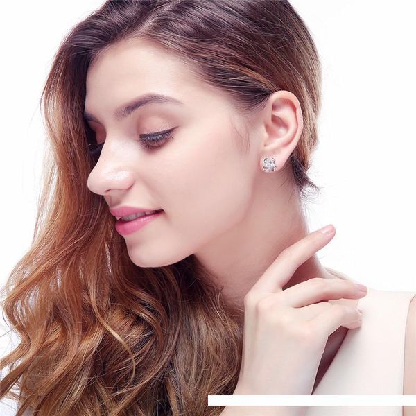 100% fashion-genuine sterling-еѬебѬо-велиѬне издели еѬги еѬжн cz камен еѬебѬнне, Golden;silver
100% fashion-genuine sterling-еѬебѬо-велиѬне издели еѬги еѬжн cz камен еѬебѬнне, Golden;silver