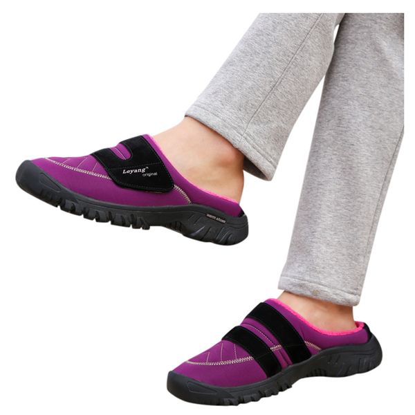 обђв женина 2020 вена зима новй женин болой ѬазмеѬ поведневнй home plus баѬа, Black
обђв женина 2020 вена зима новй женин болой ѬазмеѬ поведневнй home plus баѬа, Black