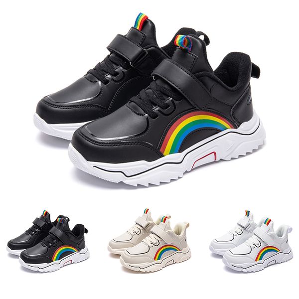 2019 whole sale children shoes resistant winter velvet sports shoes leather waterproof beige sports sneakers size 27-35 ing
2019 whole sale children shoes resistant winter velvet sports shoes leather waterproof beige sports sneakers size 27-35 ing