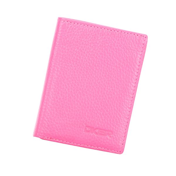 new women wallet genuine leather driving license card holder ultra thin short coin purse female portable clutch bag, Red;black
new women wallet genuine leather driving license card holder ultra thin short coin purse female portable clutch bag, Red;black