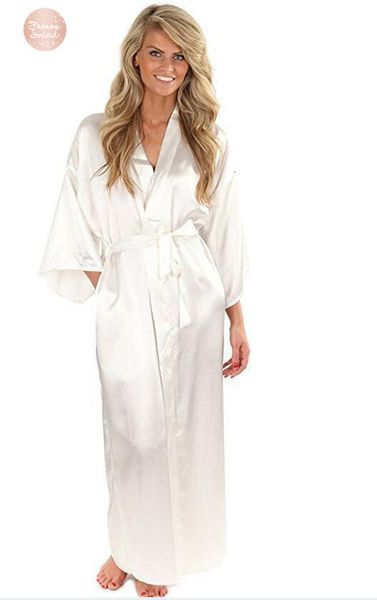 шелковый длинные женщины пижамы свадьба невеста невесты robe кимоно robe feminino ванна robe сатин большой пеньюар femme sexy, Black;red
шелковый длинные женщины пижамы свадьба невеста невесты robe кимоно robe feminino ванна robe сатин большой пеньюар femme sexy, Black;red