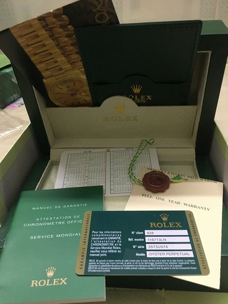 factory supplier green watch original box papers card purse gift boxes handbag 150mm*100mm*100mm 116610 116660 116710 watches, Black;blue
factory supplier green watch original box papers card purse gift boxes handbag 150mm*100mm*100mm 116610 116660 116710 watches, Black;blue