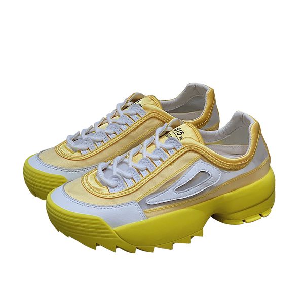 2019 running shoes women brand sport sneakers woman platform mesh breathable sports walking shoes height increase
2019 running shoes women brand sport sneakers woman platform mesh breathable sports walking shoes height increase