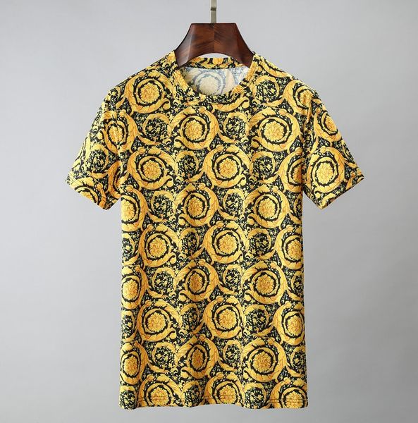mens designer shirts women summer fashion luxury t-shirts short sleeve mens brand casual tees cotton blend mens streetwear zx 2020609k, White
mens designer shirts women summer fashion luxury t-shirts short sleeve mens brand casual tees cotton blend mens streetwear zx 2020609k, White