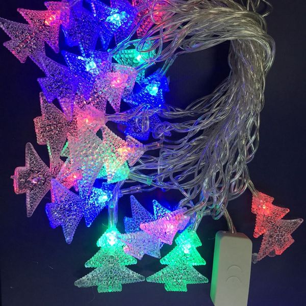 20led christmas decorations tree string light led for home with lights garden decorative tree ornaments lamp indoor battery lamp
20led christmas decorations tree string light led for home with lights garden decorative tree ornaments lamp indoor battery lamp