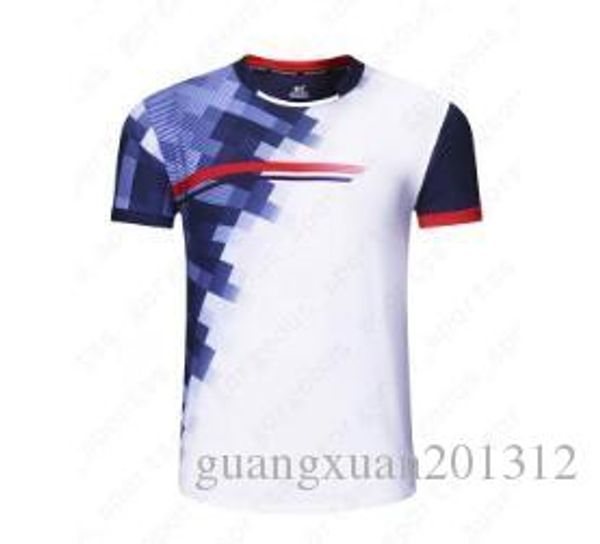lastest men football jerseys outdoor apparel football wear 2020q18q3dw, Black