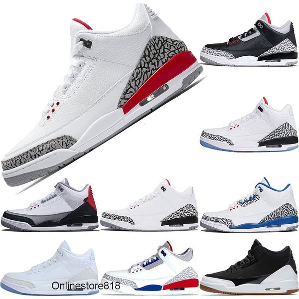 designer basketball shoes tinker nrg throw line white black cement fire red mens casual sports trainers sneaker size 41-47 wholesale
designer basketball shoes tinker nrg throw line white black cement fire red mens casual sports trainers sneaker size 41-47 wholesale