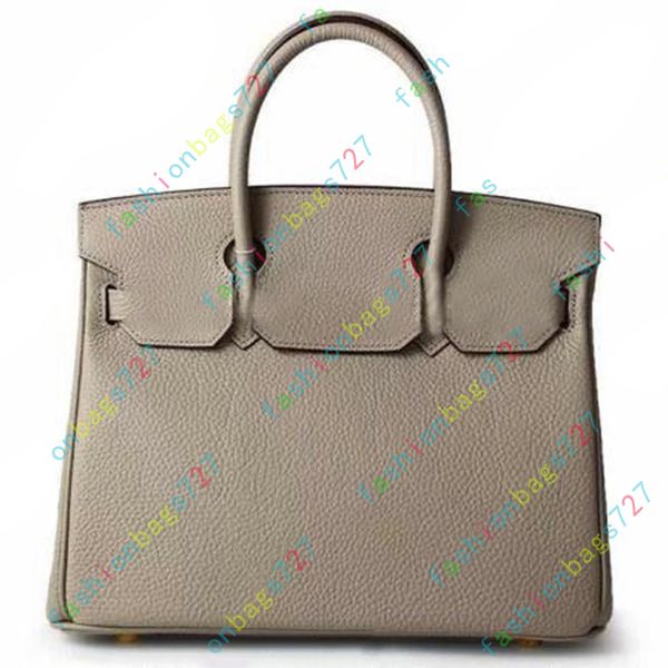 womens luxury designer bag handbags wallet soho disco bag multi pochette key pouch luxury wallets shopping designer soho hobo purses h191023
womens luxury designer bag handbags wallet soho disco bag multi pochette key pouch luxury wallets shopping designer soho hobo purses h191023