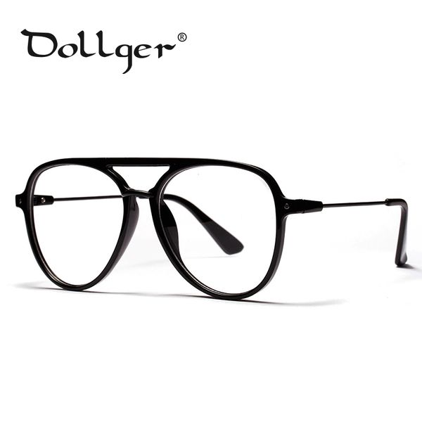 dollger clear lens eye glasses frames for men women retro vintage oval eyeglasses transparent myopia eyewear s1712, Black
dollger clear lens eye glasses frames for men women retro vintage oval eyeglasses transparent myopia eyewear s1712, Black