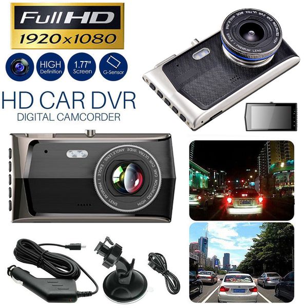 franchise new car dvr camera a17 full hd 1080p 120 degree dashcam video registrars for cars night vision 3.0 inch touch screen #
franchise new car dvr camera a17 full hd 1080p 120 degree dashcam video registrars for cars night vision 3.0 inch touch screen #