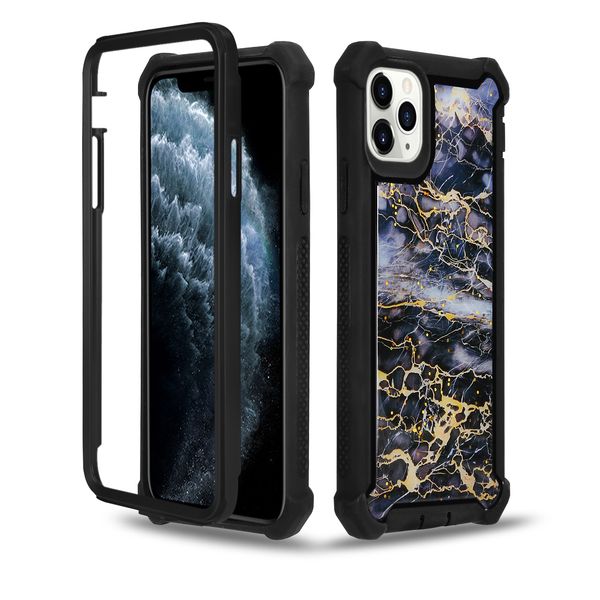 phone case for iphone 11 pro max xs max xr x 8 7 6 plus marble pattern design full body protective phone case cover
phone case for iphone 11 pro max xs max xr x 8 7 6 plus marble pattern design full body protective phone case cover