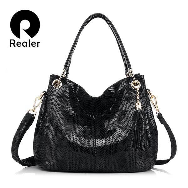 realer женские сумки натуральная кожа сумка женские бродяги плечо crossbody сумки высокое качество кожаные сумки женщины курьерские сумки t2
realer женские сумки натуральная кожа сумка женские бродяги плечо crossbody сумки высокое качество кожаные сумки женщины курьерские сумки t2