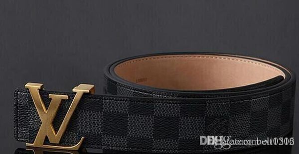 luxury belts designer belts mens woman famous belt branded needle l buckle fashion belts 10 styles width 3.8cm no box option, Black;brown
luxury belts designer belts mens woman famous belt branded needle l buckle fashion belts 10 styles width 3.8cm no box option, Black;brown