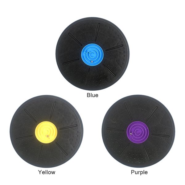 wobble balance board with 35cm maze physical therapy workout fitness equipment diameter fitness equipments supplies
wobble balance board with 35cm maze physical therapy workout fitness equipment diameter fitness equipments supplies