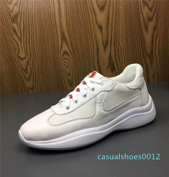 italian new mens red casual comfort shoes british designer man leisure shoes shiny patent leather with mesh breathable shoes zapatos c12, Black
italian new mens red casual comfort shoes british designer man leisure shoes shiny patent leather with mesh breathable shoes zapatos c12, Black