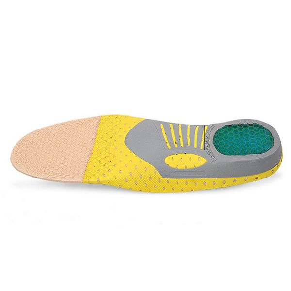 shoe shoe pad sports shoes orthopedic running insole pain relief foot care massage absorbent breathable elastic soft eva, Black
shoe shoe pad sports shoes orthopedic running insole pain relief foot care massage absorbent breathable elastic soft eva, Black